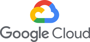 1263407-cloud-google-logo