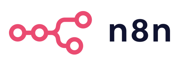 n8n-logo-png_seeklogo-470809